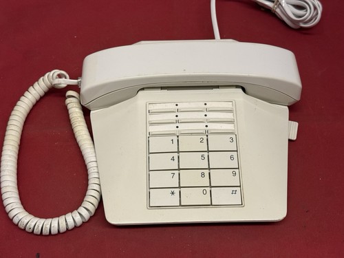 Audioline tel telephone - audioline,