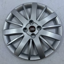 Copricerchio da 15 originale