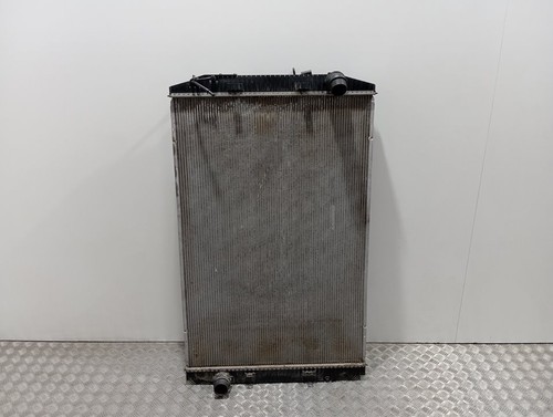 41214447 radiatore acqua - acqua, /