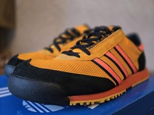 Adidas SL80 Sonder Collegiate