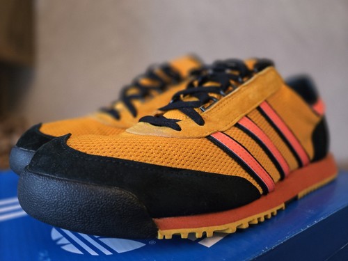 Adidas sl80 sonder collegiate - sl80,