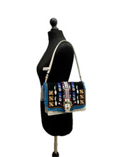 Borsa a tracolla Paula