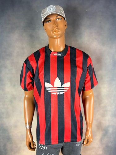 Maglia calcio adidas - maglia, ac