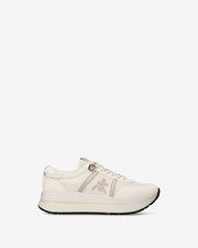 Premiata scarpe donna - premiata,