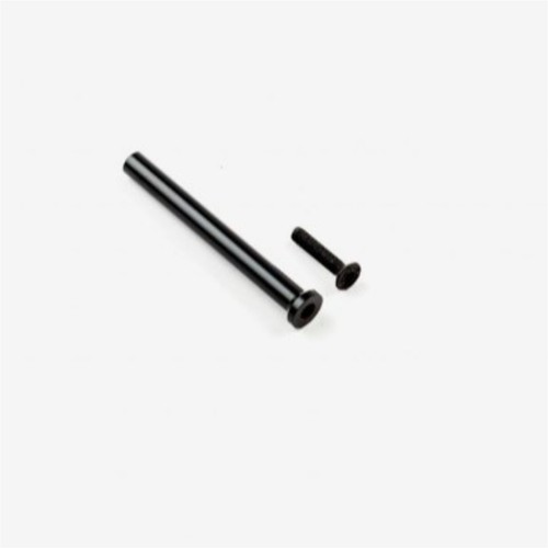 Orbea ordu kit assale - ordu,
