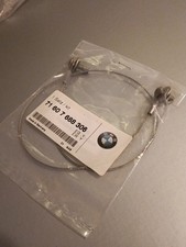 Bmw R1150 Gs Adventure Nastro