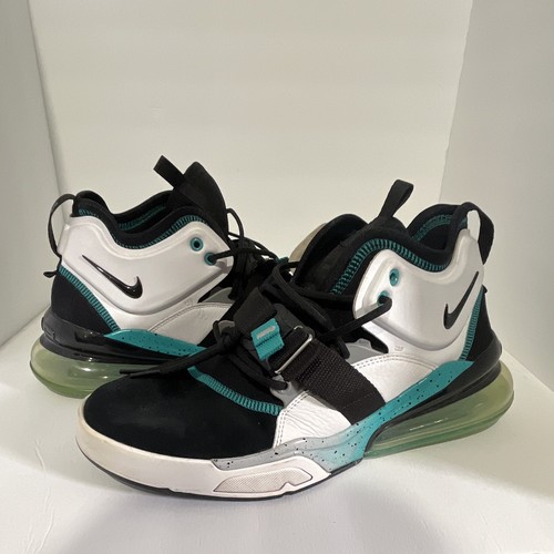 Scarpe ginnastica nike air - ginnastica,
