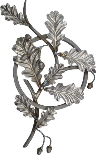 Rosetta 016 480x330 mm - rosetta,