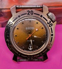 Orologio da polso uomo