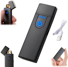 Accendino Elettronico