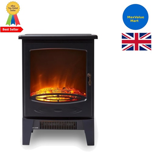 Elegante stufa legna jesmond - elegante,
