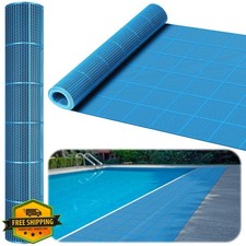 Tondiamo Tappetini per