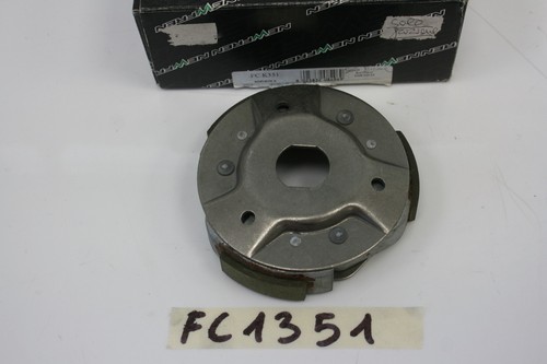 Frizione newfren clutch assy - newfren,