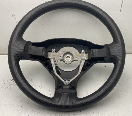 Volante per toyota aygo - volante, 1°
