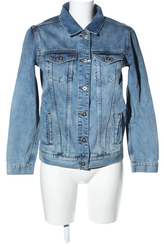 Cross jeans giacca - cross,