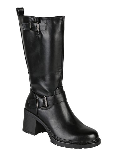 Energy stivali donna con - stivali,