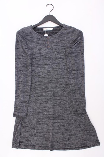 Twintip vestito per le - per,
