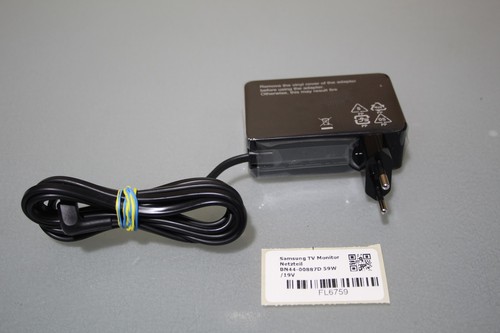 Alimentatore monitor - , tv