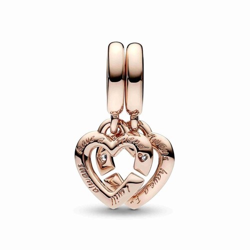 Autentico charm pendente - autentico,