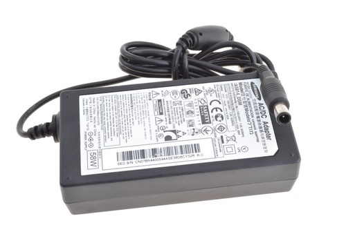 Alimentatore originale samsung - alimentatore,