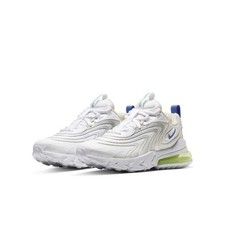Cz4215 100 nike air max - nike, 270