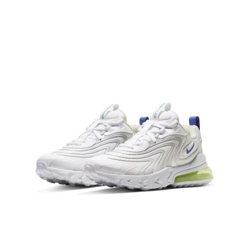 Cz4215 100 nike air - air, 270
