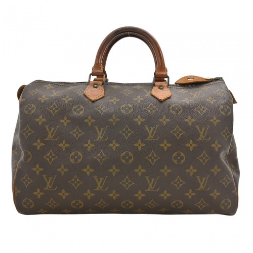 Borsa originale louis vuitton - borsa,