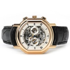 Orologio da polso Daniel Roth