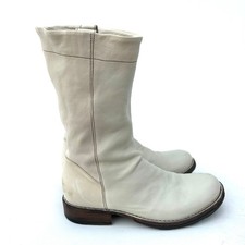 Stivali Fiorentini + Baker