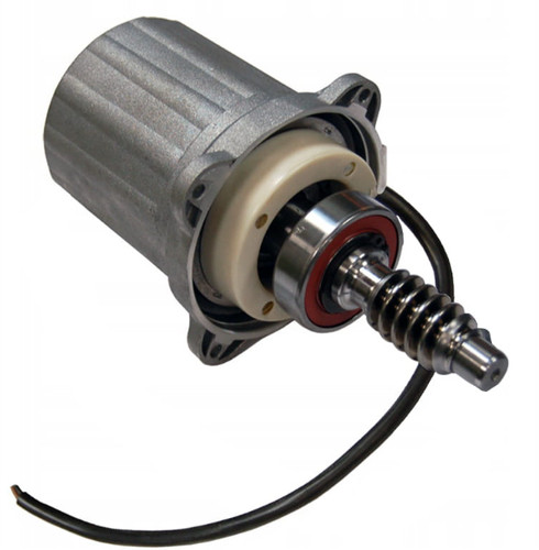 Faac 63003159 motore statore - faac,