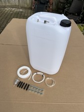    Accessori Riscaldatore