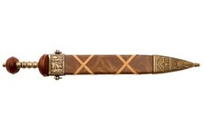 Replica inerte da collezione -