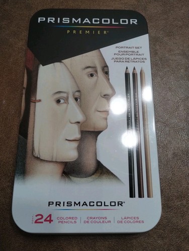 Prismacolor premier matite - premier,