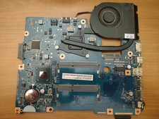 Scheda Madre Per Notebook Acer Aspire  V5  531 Serie