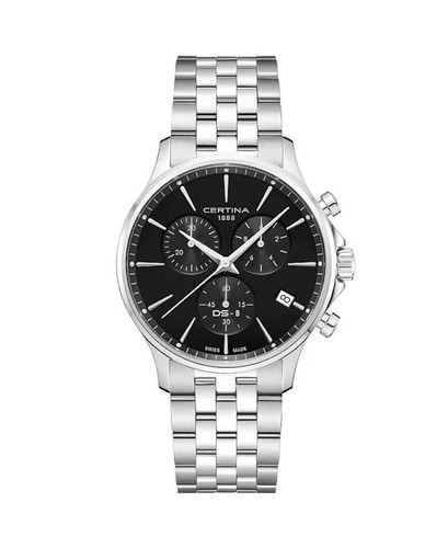 Orologio certina uomo - orologio,