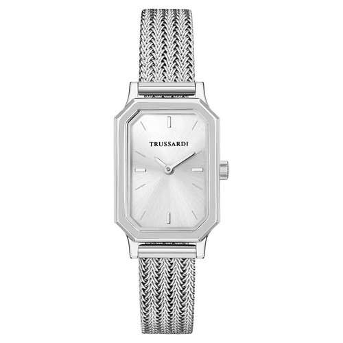 Orologio trussardi brera - trussardi, t-brera
