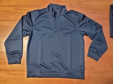 Maglia tecnica tattica - tecnica, active