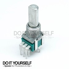 POTENTIOMETER PIONEER DJM 800