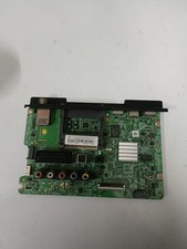 Scheda Madre Bn94-07323e Per