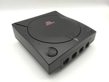Sega Dreamcast Console GDEMU e