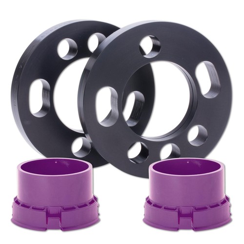 Svb dzx 45mm asse - 45mm,