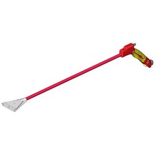 Rothenberger Industrial