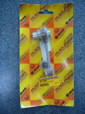 BIELLA COMPLETA MALOSSI MBK