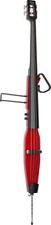 Stagg contrabbasso elettrico - stagg,