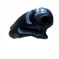 834295 ORIGINALE PIAGGIO CUFFIA MOTORE CILINDRO APE 50 FL FL2 FL3 EUROPA RST MIX