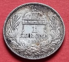 MONETA COIN IMPERO AUSTRO