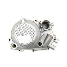 Carter frizione motore - carter, zs