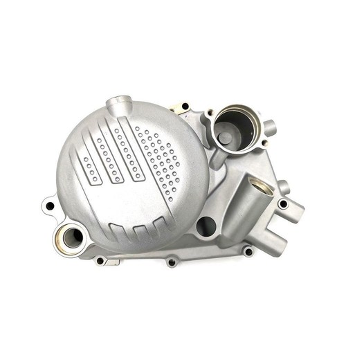 Carter frizione motore 190 - motore, zs