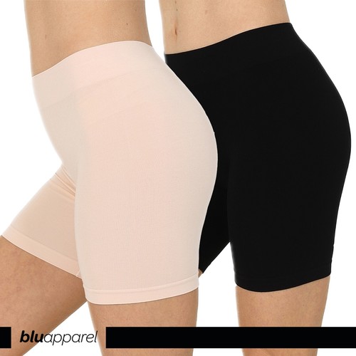 Pantaloncini chub rub - rub, anti