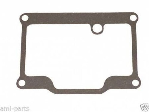Per suzuki gt500 - gt500,
